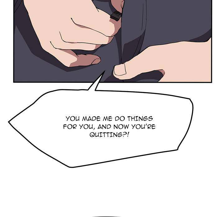 My Stepmom - Chapter 40 - Andromeda 11 page 124 hentai porn comic manga doujin